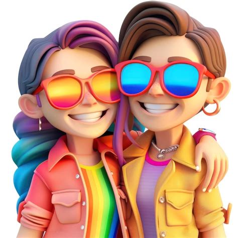 lesbianas 3d|Lesbianas 3D models